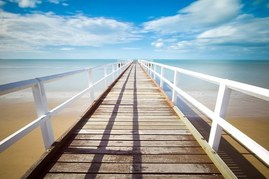 遠隔ヒーリングは何回受ければよいか？