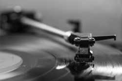 最近聴いた洋楽のアルバム　Amazon Prime Musicで名アルバムを聴き倒す