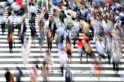 遠隔ヒーリングで繁忙期を乗り越える　遠隔ヒーリングの受ける時期と効果的な受け方