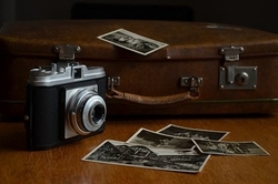 遠隔ヒーリング　写真（画像データ）は必要？