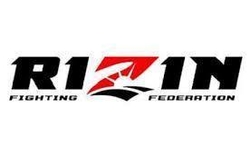 RIZIN.13　GYAO！で観戦した