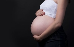 特別な遠隔ヒーリングの受けかた　妊娠期間中、出産前後の母子の健康のために　
