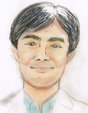 沼宮内　哲哉　（ぬまくない　てつや）
